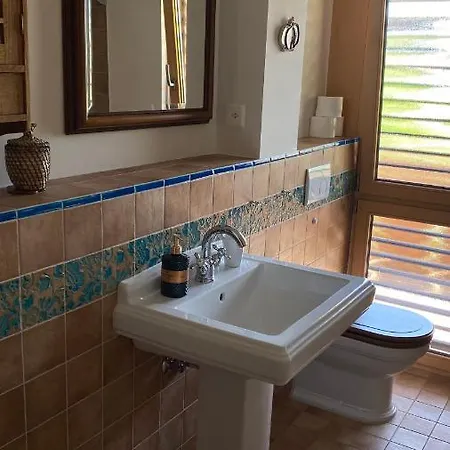 Appartamento An In A Modern Swiss Chalet *